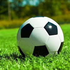 球队战术研究场景