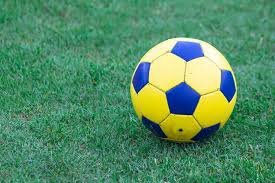 体育媒体从业者使用场景