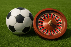 澳客足彩胜负预测平台界面展示