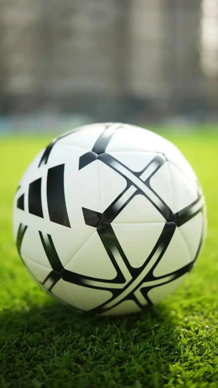 资深足彩玩家使用场景