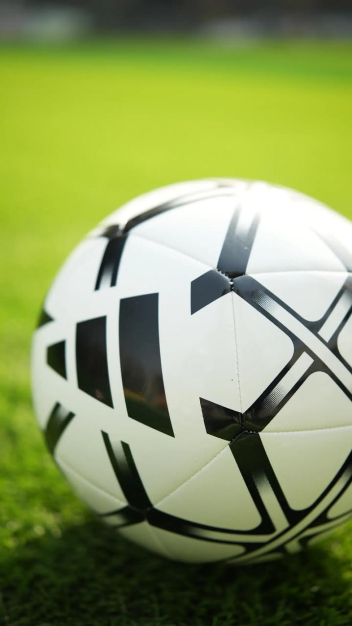 立即下载澳客足彩胜负预测