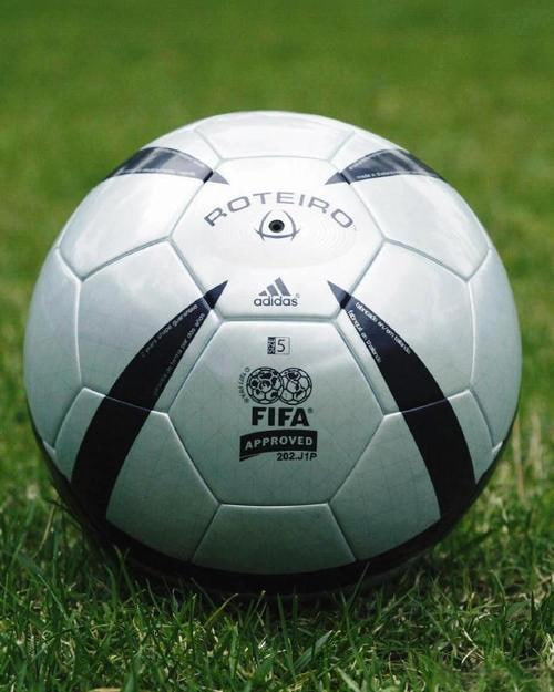 足彩新手学习场景